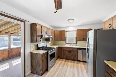 3059 Utah Avenue S, Saint Louis Park, MN 55426 - Photo 17