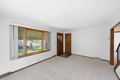 3059 Utah Avenue S, Saint Louis Park, MN 55426 - Photo 13