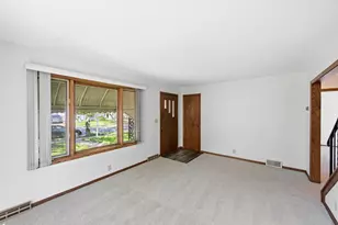 3059 Utah Ave S, Saint Louis Park, MN 55426 - Photo 13