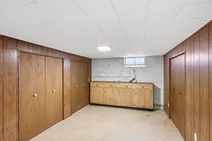 3059 Utah Ave S, Saint Louis Park, MN 55426 - Photo 31