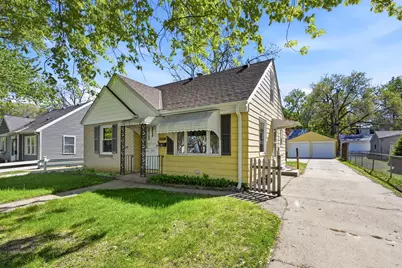 3059 Utah Avenue S, Saint Louis Park, MN 55426 - Photo 3