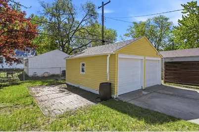 3059 Utah Avenue S, Saint Louis Park, MN 55426 - Photo 9