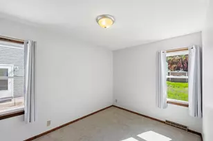 3059 Utah Ave S, Saint Louis Park, MN 55426 - Photo 21