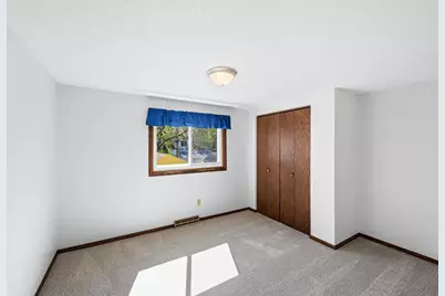3059 Utah Avenue S, Saint Louis Park, MN 55426 - Photo 25