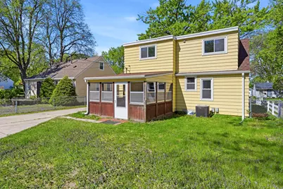 3059 Utah Avenue S, Saint Louis Park, MN 55426 - Photo 7