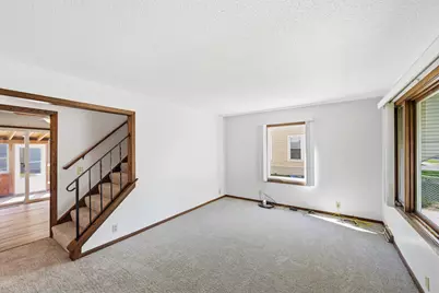 3059 Utah Avenue S, Saint Louis Park, MN 55426 - Photo 15