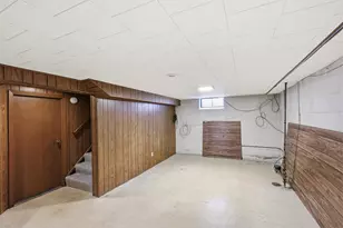 3059 Utah Ave S, Saint Louis Park, MN 55426 - Photo 29