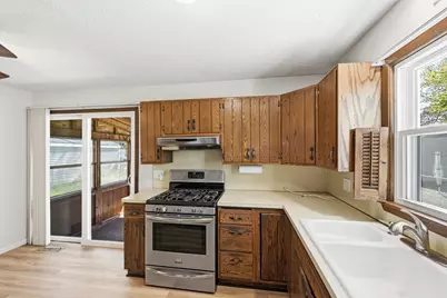 3059 Utah Avenue S, Saint Louis Park, MN 55426 - Photo 19
