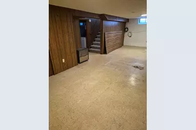 3059 Utah Avenue S, Saint Louis Park, MN 55426 - Photo 29