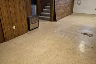 3059 Utah Ave S, Saint Louis Park, MN 55426 - Photo 29