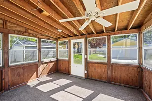 3059 Utah Ave S, Saint Louis Park, MN 55426 - Photo 11