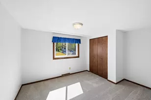 3059 Utah Ave S, Saint Louis Park, MN 55426 - Photo 25