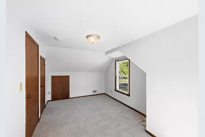 3059 Utah Avenue S, Saint Louis Park, MN 55426 - Photo 27