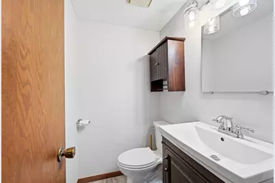 3059 Utah Avenue S, Saint Louis Park, MN 55426 - Photo 29