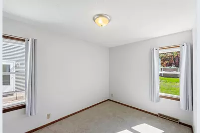 3059 Utah Avenue S, Saint Louis Park, MN 55426 - Photo 21