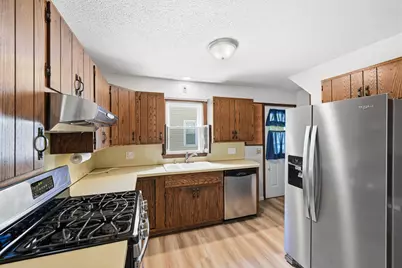 3059 Utah Avenue S, Saint Louis Park, MN 55426 - Photo 19