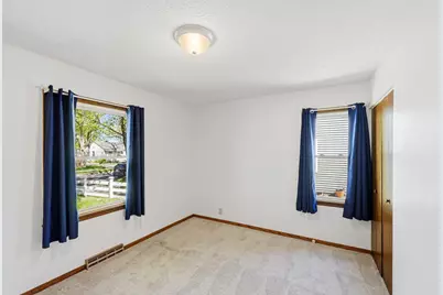 3059 Utah Avenue S, Saint Louis Park, MN 55426 - Photo 23