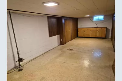 3059 Utah Avenue S, Saint Louis Park, MN 55426 - Photo 31