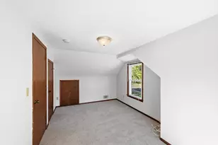 3059 Utah Ave S, Saint Louis Park, MN 55426 - Photo 27