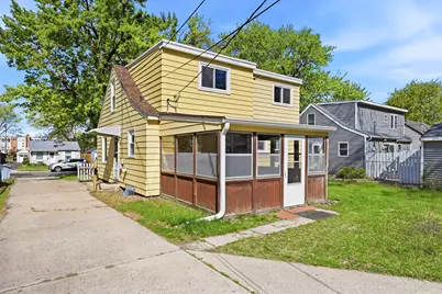 3059 Utah Avenue S, Saint Louis Park, MN 55426 - Photo 5
