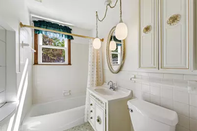 3059 Utah Avenue S, Saint Louis Park, MN 55426 - Photo 23