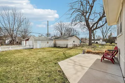 3629 25th Avenue S, Minneapolis, MN 55406 - Photo 25