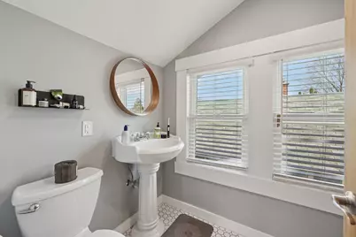 3629 25th Avenue S, Minneapolis, MN 55406 - Photo 21