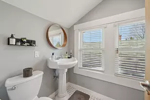 3629 25th Ave S, Minneapolis, MN 55406 - Photo 21