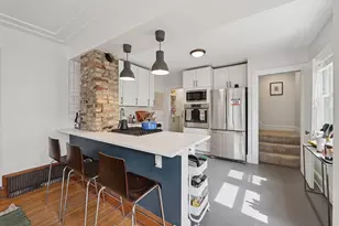 3629 25th Ave S, Minneapolis, MN 55406 - Photo 9