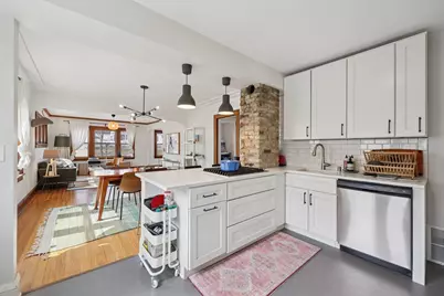 3629 25th Avenue S, Minneapolis, MN 55406 - Photo 11