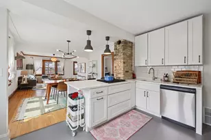 3629 25th Ave S, Minneapolis, MN 55406 - Photo 11