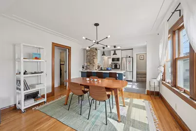 3629 25th Avenue S, Minneapolis, MN 55406 - Photo 7