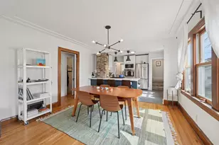 3629 25th Ave S, Minneapolis, MN 55406 - Photo 7