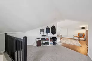 3629 25th Ave S, Minneapolis, MN 55406 - Photo 23