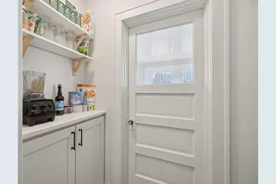 3629 25th Avenue S, Minneapolis, MN 55406 - Photo 13