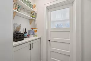 3629 25th Ave S, Minneapolis, MN 55406 - Photo 13