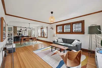 3629 25th Avenue S, Minneapolis, MN 55406 - Photo 3