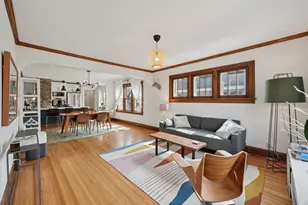 3629 25th Ave S, Minneapolis, MN 55406 - Photo 3