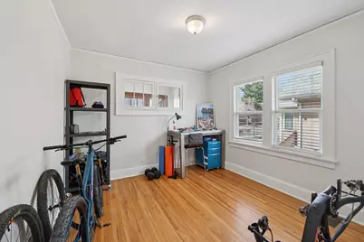 3629 25th Avenue S, Minneapolis, MN 55406 - Photo 15