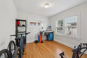 3629 25th Ave S, Minneapolis, MN 55406 - Photo 15