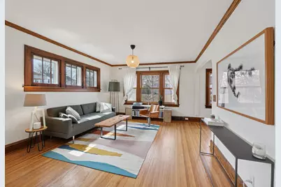 3629 25th Avenue S, Minneapolis, MN 55406 - Photo 5