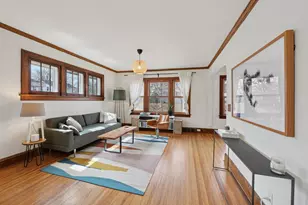 3629 25th Ave S, Minneapolis, MN 55406 - Photo 5