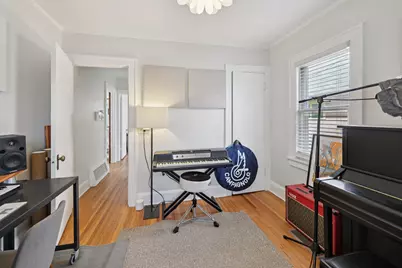 3629 25th Avenue S, Minneapolis, MN 55406 - Photo 17