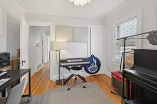 3629 25th Ave S, Minneapolis, MN 55406 - Photo 17