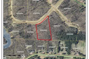 Xxx Lot 11 92nd St, Amery, WI 54001 - Photo 1