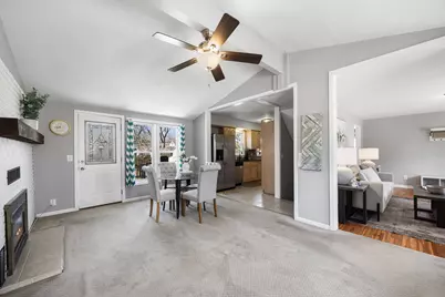 4741 Edgewood Avenue N, Crystal, MN 55428 - Photo 7