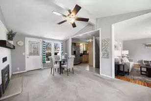 4741 Edgewood Ave N, Crystal, MN 55428 - Photo 7