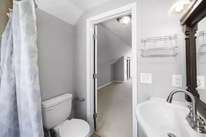 4741 Edgewood Avenue N, Crystal, MN 55428 - Photo 21