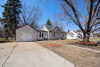 4741 Edgewood Avenue N, Crystal, MN 55428 - Photo 29