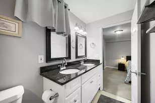 4741 Edgewood Ave N, Crystal, MN 55428 - Photo 27